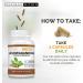 Maximize Within Ashwagandha - Traditionally used in Ayurveda as a sleep aid memory enhancement. Resistance to stress. (60 count) - Buy Online on GoSupps.com