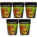 Tandem Baits Euro Boilies for Carp Fishing 16-22 mm 1-10 kg - Buy Online on GoSupps.com