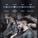 4Hair Cordless Zero Gapped T-Blade Hair Clippers for Men | LCD Beard Trimmer with 3 Speed | Perfect Liners & Edgers for All Ages - Buy Online on GoSupps.com