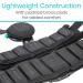Vive Hinged ROM Elbow Brace - Adjustable Support Sling for Dislocated Arm Recovery | Pain Relief & Stabilization - Buy Online on GoSupps.com