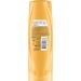 Dove Sunsilk Soft and luminous balm antifrizz conditioner gives soft and nongreasy hair active fusion formula with argan and almond oil keratin and biotin 200 ml - Buy Online on GoSupps.com