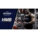 Gaspari Nutrition HMB 90 Capsules - Optimize Muscle Growth & Recovery - Buy Online on GoSupps.com