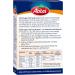 Abbey Eyes Vital Day & Night - High Dose Vitamin A Lutein DHA Zeaxanthin - Visual Power Support - 30 Capsules (2 Pack) - International Shipping - Buy Online on GoSupps.com