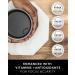 KITU Super Coffee Pods - Dark Roast (32 Count) | Keto, Energy & Immunity Boost | Compatible with Keurig 2.0 - Buy Online on GoSupps.com