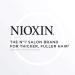 Nioxin Hair Care & Scalp Treatment - 1 Piece for Thinning Hair | International Shipping Available - Buy Online on GoSupps.com