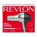 Revlon Shine Booster Hair Dryer | 1875W for Smooth Blowouts and Maximum Volume - Buy Online on GoSupps.com