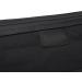 Hair Dryer Storage Bag Hair Curler Accessories Handbag Travel Portable Hair Dryer Protective Box(Black) - Buy Online on GoSupps.com