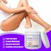 Snow Bleach Cream Whitening Cream for Intimate Parts Whitening Cream for Intimate Parts Intimate Cream for Women Irritation Bleaching Cream for Intimate Areas 60g (3pc) - Buy Online on GoSupps.com