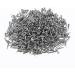harayaa Screw Spring Hinge Repair Kit for Small Glasses Eyewear Silver 2.0x1.4x7.0mm - Buy Online on GoSupps.com