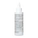 ForPro Expert Gel Cuticle Remover | Dissolves Cuticle Build Up | Softens Calluses | 4 fl. oz - Buy Online on GoSupps.com