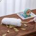 Set Duster Household Car with Fiber Duster Electrostatic Duster Sweeping Can Not Shed Hair Car Brush Housework Cleaning Tool Handle Dusters Brushes - Buy Online on GoSupps.com