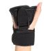 Finger Splint Brace for Stroke & Injury Recovery | Anti-Spasticity Support Gloves & Training Brace - Buy Online on GoSupps.com