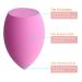 Dolovemk Makeup Sponge - Soft Latex-Free Beauty Blender for Smooth Foundation & Powder Application - 1 Piece Pack - Buy Online on GoSupps.com