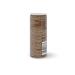 illy Cold Brew Coffee Cappuccino Ready to Drink Can Iced Coffee No Added Sugar 250ml Coffee Cold Brew Cappuccino