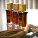 Maison d'Orient 36 Concentrated Perfume Oil Samples Discovery Set for Women and Men 1mL x 36 Parfum Mini Vials the Complete CPO Designer Fragrances from ALRIYAD - Buy Online on GoSupps.com