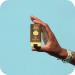 Sun Bum Original SPF 30 Sunscreen Spray & Face Stick - Vegan, Reef Friendly, Broad Spectrum UVA/UVB Protection with Vitamin E - Buy Online on GoSupps.com