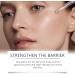 Serum Instant Effect Face Face Serum for Women Plumping Skin Instant Face Tightening Anti Wrinkle Face Cream Hydrating Serum Moisturiser Face Skincare Serum Facial Moisturiser Hydrating Face Cream - Buy Online on GoSupps.com