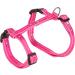 Buy Trixie 41893 Cat Harness with Leash - XL Nylon 34-57 cm Red - International Shipping Available - Buy Online on GoSupps.com