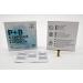 Propolis & Boswellia Capsules for PropolAir Diffusers - Reduce Airborne microbes by 71% - Buy Online on GoSupps.com