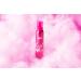 Umberto Giannini Curl Whip Curl Activating Mousse Vegan & Cruelty Free Frizz Solution Mousse for Curly or Wavy Hair 200 ml 200 ml (Pack of 1) - Buy Online on GoSupps.com