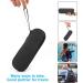 Electric Toothbrush Case - EVA Travel Case for Oral B & Philips Sonicare - Buy Online on GoSupps.com