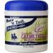 Mane 'n Tail Herbal Gro Leave-In Creme Therapy 5.5 oz (156 g)