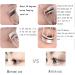 Eyelash Curler Lash Curler with 10 Eyelash Curler Refills Eyelash Curler for Women Fits All Eye Shapes Eye Lashes Curlers 2Pack - Buy Online on GoSupps.com