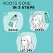 L'Oreal Paris Magic Root Cover Up Gray Concealer Spray 2 oz - Light to Medium Blonde - Buy Online on GoSupps.com