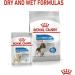 Royal Canin Medium Light Weight Care Adult Dry Dog Food 12kg Poultry 12 kg (Pack of 1) - Buy Online on GoSupps.com