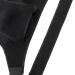 Adjustable Shoulder Support Brace for Pain Relief - Unisex Shoulder Strap for Left & Right - International Shipping Available - Buy Online on GoSupps.com