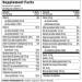 Durk Pearson & Sandy Shaw's Radical Shield: 336 Capsules for Life Enhancement - Buy Online on GoSupps.com