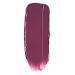 Inglot Kiss Catcher Lipstick Collection - Creamy & Shimmering Lipsticks in Rosie Cocoa & Berry Liqueur 906 | Buy Internationally - Buy Online on GoSupps.com