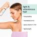 milk_shake Volume Solution Styling 5.9 Fl Oz - Volumizing Hair Styling Product - Buy Online on GoSupps.com