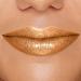 Too Faced Melted Gold Liquified Lip Gloss - Luxurious Shine for Glamorous Lips - Buy Online on GoSupps.com