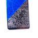 Mezerdoo Wrench Chain Gear Nail Art Stamping Template Plate - B15 - Buy Online on GoSupps.com