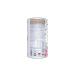 Organic Power Smoothie Powder 500g | 30+ Superfoods | De- ko-006 | Premium Quality from Germany | Healthy Breakfast Boost - Buy Online on GoSupps.com