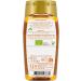 Jardin BiO tic - Sweet Honey All Flowers 350g - Buy Online on GoSupps.com