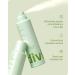 Divi Dry Shampoo Spray for Women - Oil Absorbing Scalp Balancing Formula Talc-Free 5.3oz - Extend Time Between Washes - Buy Online on GoSupps.com