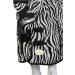 Buy Marengos Zebra Flying Ceiling Breathable Eczema Protection Insect Defense Outdoor Horse Blanket 95cm in White/Black - Buy Online on GoSupps.com
