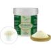 Vita Ideal Vegan Astragalus Root Powder 300g - Natural Additive-Free Daily Dose 900mg - Includes Measuring Spoon - International Shipping Available - Buy Online on GoSupps.com