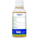 MyOC Polysorbate 80 Liquid (120ml) - CGMP Quality Emulsifier for Cosmetics Surfactant & Lotion Crafting - No Falsifications International Shipping - Buy Online on GoSupps.com