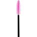 Profico 50 Disposable Eyelash Brushes Set | Black & Pink Mascara Applicators for Eyelash Extensions - Buy Online on GoSupps.com
