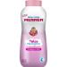 Mennen Baby Magic Powder 7.05oz / Talco para Bebe