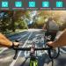 MEILAN M3 Mini GPS Bike Computer - Wireless Odometer & Speedometer - Buy Online on GoSupps.com