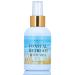 Coastal Retreat Body Mist Body Spray for Women 4 oz