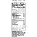 SodaStream Organic Ale Flavor Mix - Ginger 16.9 Fl Oz | Sparkling Drink Mix - Buy Online on GoSupps.com