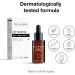 Bella Aurora PigmentStop bio10forte Intensive anti-spot treatment Depigmenting treatment Serum for dark spots on the face Skin depigmentation (30ml dropper) - Buy Online on GoSupps.com