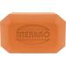  Mekako MEKAKO Carrots Soap Exfoliant - 200 g - Buy Online on GoSupps.com