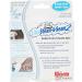 Warm Company Lite Steam-A-Seam 2 Fusible Web Tape - 1/2x20 Yds - Buy Online on GoSupps.com
