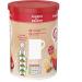 Nestle Coffee Mate Original 550g | Coffee Creamer | Smooth & Creamy Taste (Pack of 2) - Buy Online on GoSupps.com